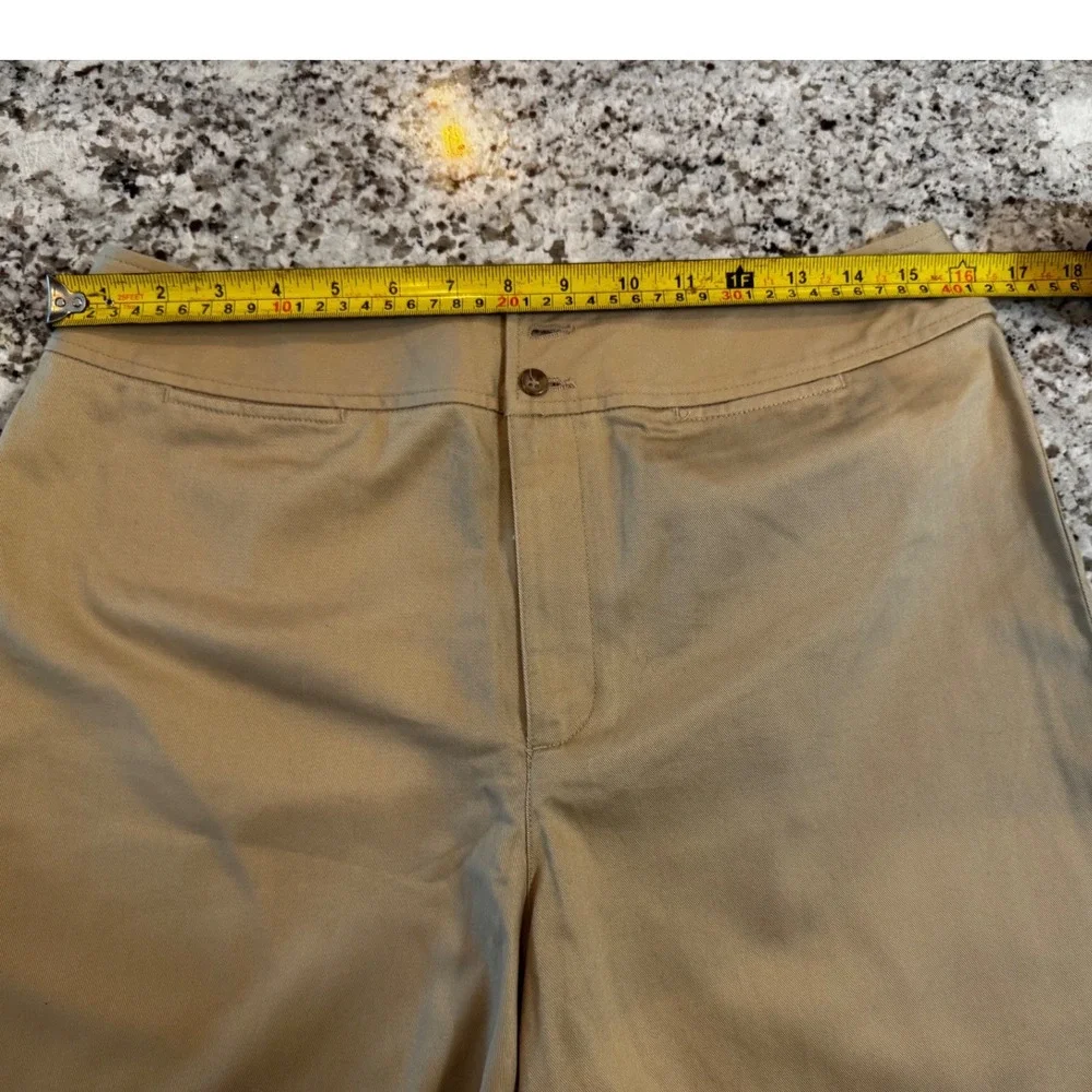 Liz Claiborne liz claiborne